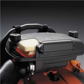 Husqvarna Husqvarna Soffiatore 570BTS | 597,54 € + IVA