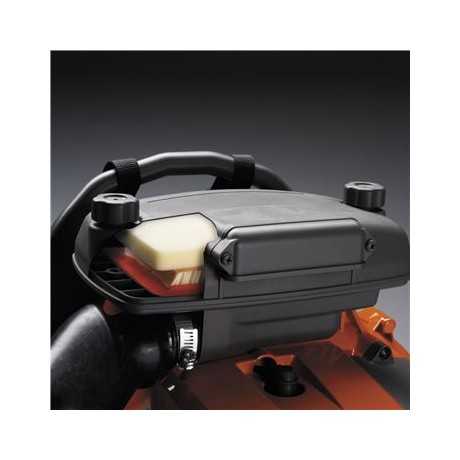 Husqvarna Husqvarna Soffiatore 570BTS | 597,54 € + IVA