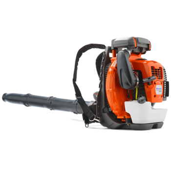 Husqvarna Husqvarna Soffiatore 580BTS | 654,92 €