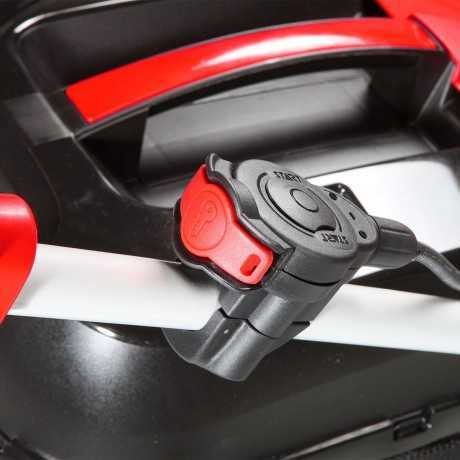 Efco Efco Tagliaerba LR 48 TKE Comfort Plus | 450,00 € + IVA