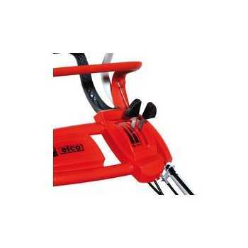 Efco Efco Tagliaerba LR 53 VK Allroad Plus 4 | 586,07 € + IVA