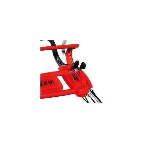 Efco Efco Tagliaerba LR 53 VK Allroad Plus 4 | 586,07 € + IVA