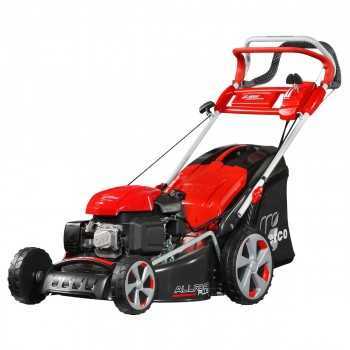 Efco Efco Tagliaerba LR 53 VK Allroad Plus 4 | 586,07 € + IVA