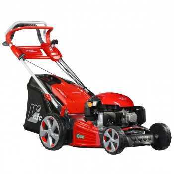 Efco Efco Tagliaerba LR 53 VK Allroad Plus 4 | 586,07 € + IVA
