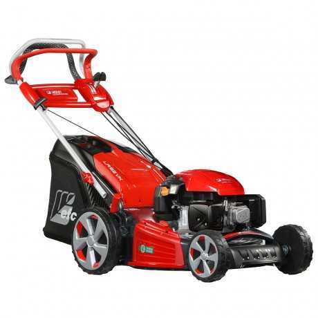 Efco Efco Tagliaerba LR 53 VK Allroad Plus 4 | 586,07 € + IVA