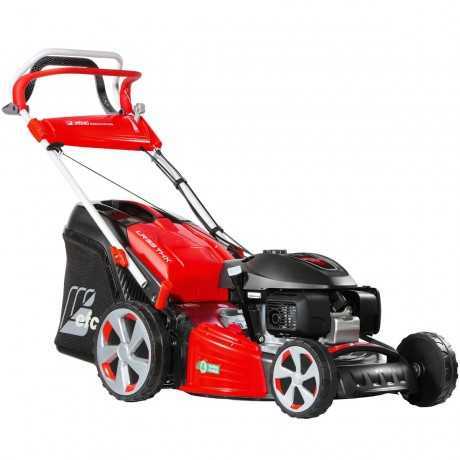 Efco Efco Tagliaerba LR 53 THX Allroad Plus 4 | 618,85 € + IVA
