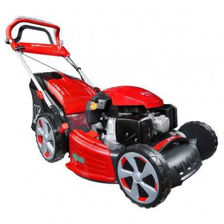 Efco Efco Tagliaerba LR 53 TK Allroad Plus 4 | 512,30 € + IVA