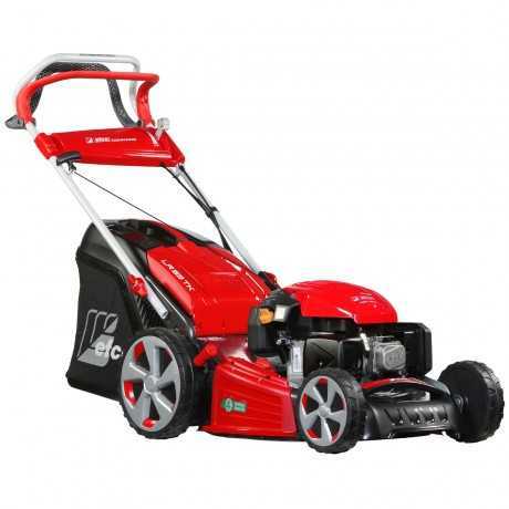 Efco Efco Tagliaerba LR 53 TK Allroad Plus 4 | 512,30 € + IVA