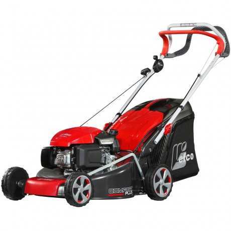 Efco Efco Tagliaerba LR 53 TK Comfort Plus | 380,33 € + IVA