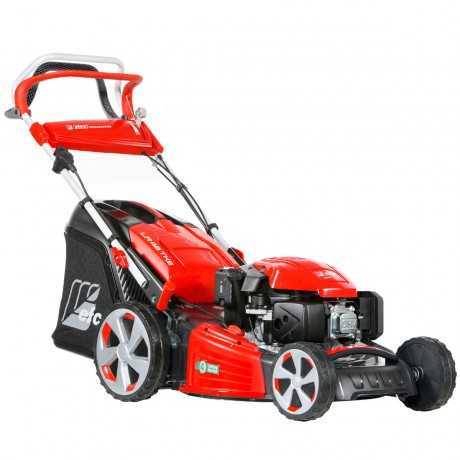 Efco Efco Tagliaerba LR 48 TKE Allroad Plus 4 | 554,10 € + IVA