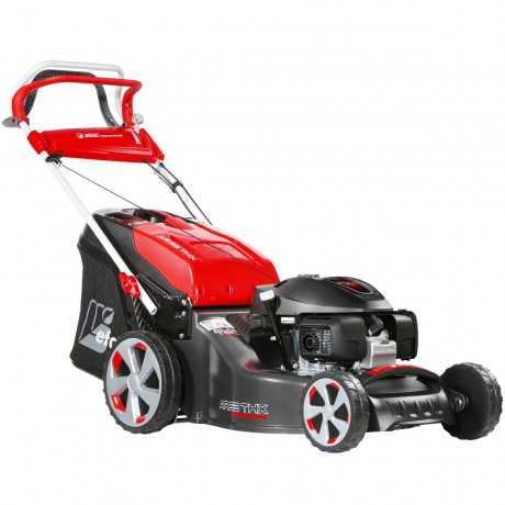 Efco Efco Tagliaerba AR 53 THX Allroad Aluminium | 713,93 € + IVA
