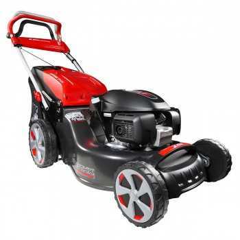 Efco Efco Tagliaerba AR 53 THX Allroad Aluminium | 713,93 € + IVA