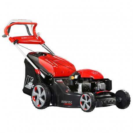 Efco Efco Tagliaerba AR 48 TK Allroad Aluminium | 523,77 € + IVA