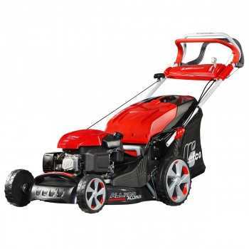 Efco Efco Tagliaerba AR 48 TK Allroad Aluminium | 523,77 € + IVA