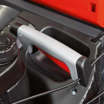 Efco Efco Tagliaerba AR 53 Allroad Aluminium | 645,08 € + IVA