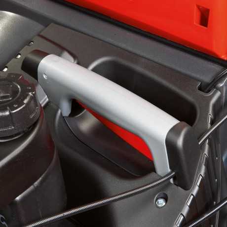 Efco Efco Tagliaerba AR 53 Allroad Aluminium | 645,08 € + IVA