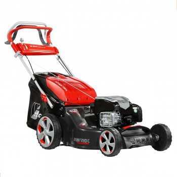 Efco Efco Tagliaerba AR 53 Allroad Aluminium | 645,08 € + IVA