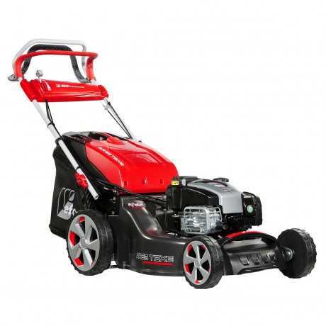 Efco Efco Tagliaerba AR 53 TBXE Allroad Aluminium | 790,98 € + IVA