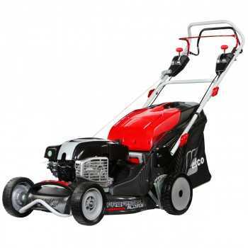 Efco Efco Tagliaerba AR 53 VBD Aluminium Pro | 975,41 € + IVA