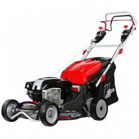 Efco Efco Tagliaerba AR 53 VBD Aluminium Pro | 975,41 € + IVA