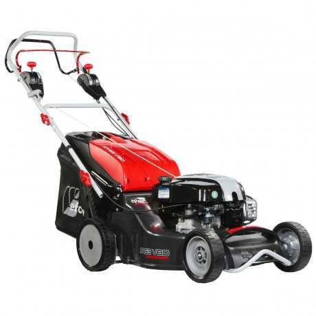 Efco Efco Tagliaerba AR 53 VBD Aluminium Pro | 975,41 € + IVA