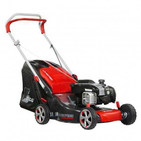 Efco Efco Tagliaerba LR 48 PBQ Comfort Plus | 302,46 € + IVA