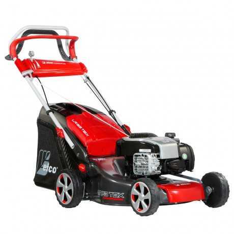 Efco Efco Tagliaerba LR 53 TBX Comfort Plus | 440,16 € + IVA