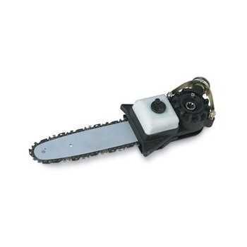 Efco Efco Pruner EP 100 | 118,85 € + IVA