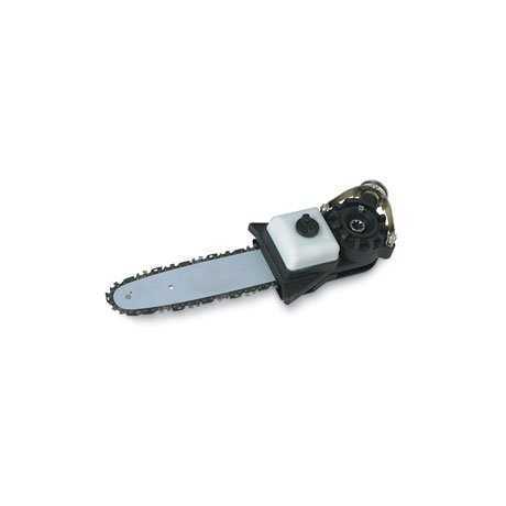 Efco Efco Pruner EP 100 | 118,85 € + IVA