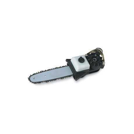 Efco Efco Pruner EP 100 | 102,46 €