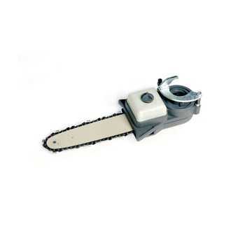 Efco Efco Pruner EP 90 | 90,16 € + IVA