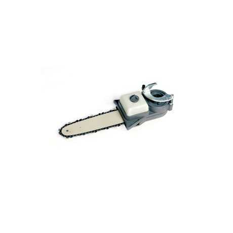 Efco Efco Pruner EP 90 | 90,16 € + IVA