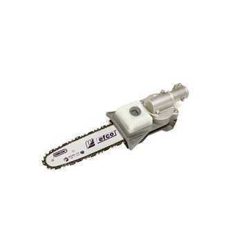Efco Efco Pruner Orientabile EP 120 | 172,13 € + IVA