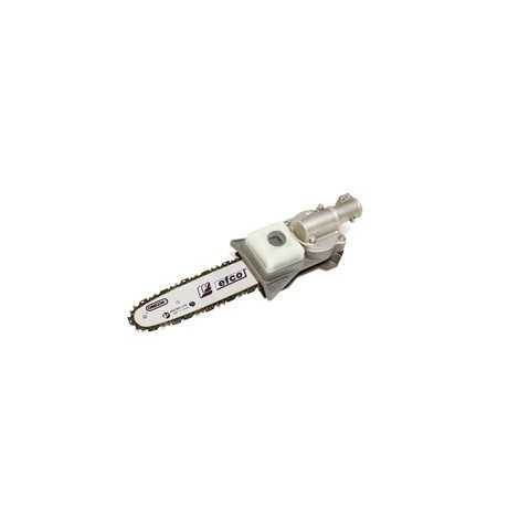 Efco Efco Pruner Orientabile EP 120 | 172,13 € + IVA
