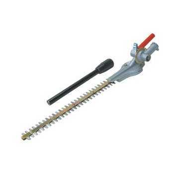 Efco Efco Tagliasiepi Orientabile EH 48 | 206,56 €