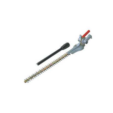 Efco Efco Tagliasiepi Orientabile EH 48 | 206,56 € + IVA