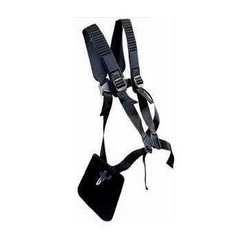 Efco Cinghiaggio doppio | 13,85 € + IVA