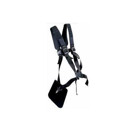 Efco Cinghiaggio doppio | 13,85 € + IVA