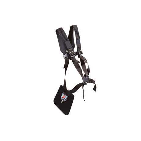 Efco Cinghiaggio doppio con sgancio rapido | 24,26 € + IVA