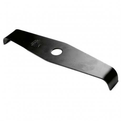 Efco Disco trituratore a 2 denti ricurvi in acciaio speciale Ø 305 mm | 7,38 € + IVA