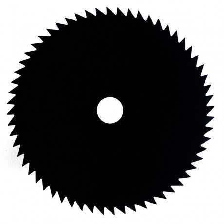 Efco Disco a 60 denti in acciaio speciale Ø 255 mm | 8,20 € + IVA