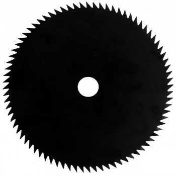Efco Disco a 80 denti in acciaio speciale Ø 230 mm | 7,38 € + IVA