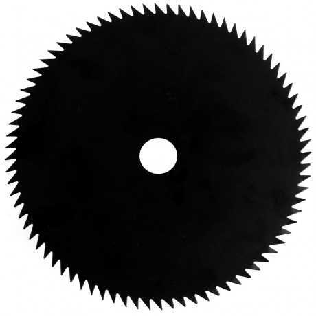 Efco Disco a 80 denti in acciaio speciale Ø 230 mm | 7,38 € + IVA