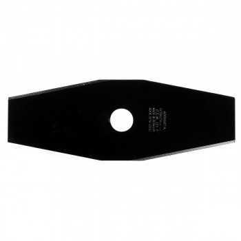 Efco Lama Per Erba In Acciaio speciale Ø 255 mm | 3,93 € + IVA