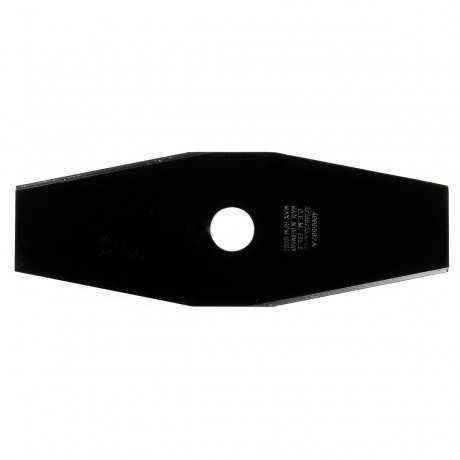 Efco Lama Per Erba In Acciaio speciale Ø 255 mm | 3,93 € + IVA