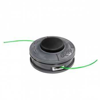 Efco Testina Tap&Go EVO Ø 110 mm | 10,41 € + IVA