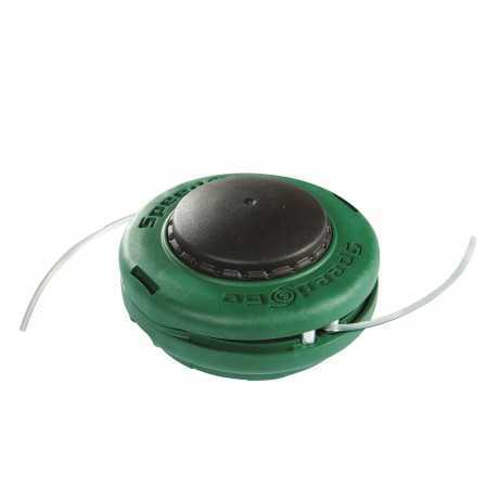 Efco Testina Speed&Go Ø 130 mm | 19,75 € + IVA
