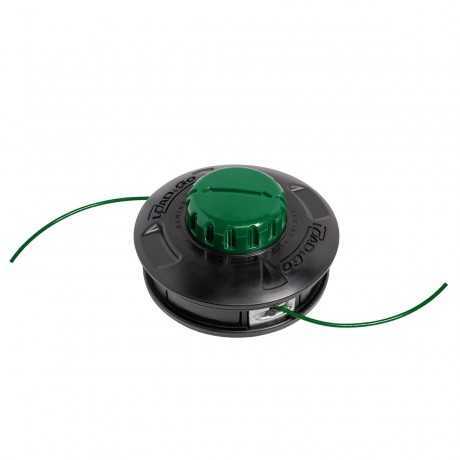 Efco Testina Load&GoØ 110 mm | 11,72 € + IVA