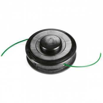 Efco Testina tap and go a 2 fili in nylon Ø 160 mm | 15,74 € + IVA