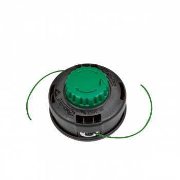 Efco Testina Load&GoØ 103 mm | 10,33 € + IVA